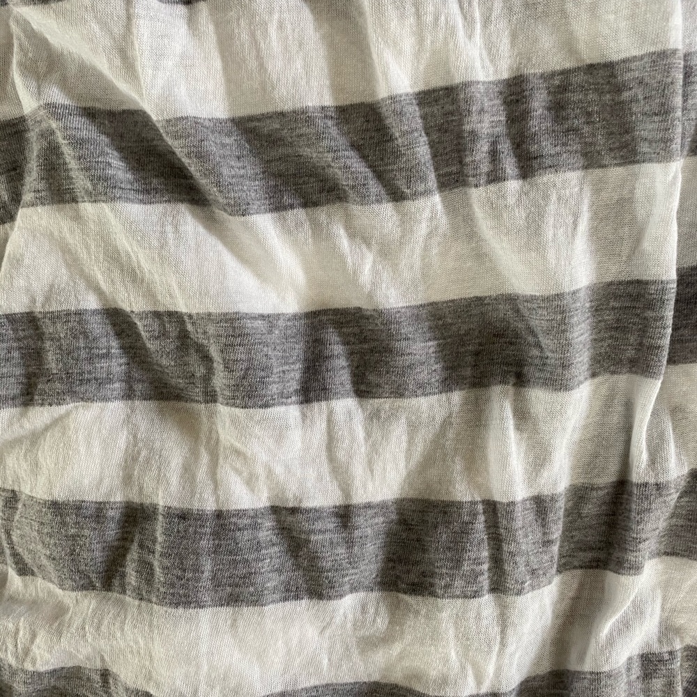 Splendid Infinity Loop Scarf NWOT - Picture 3 of 4